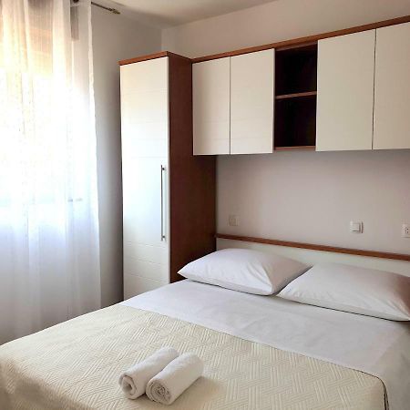 Apartment Vb スプリト エクステリア 写真