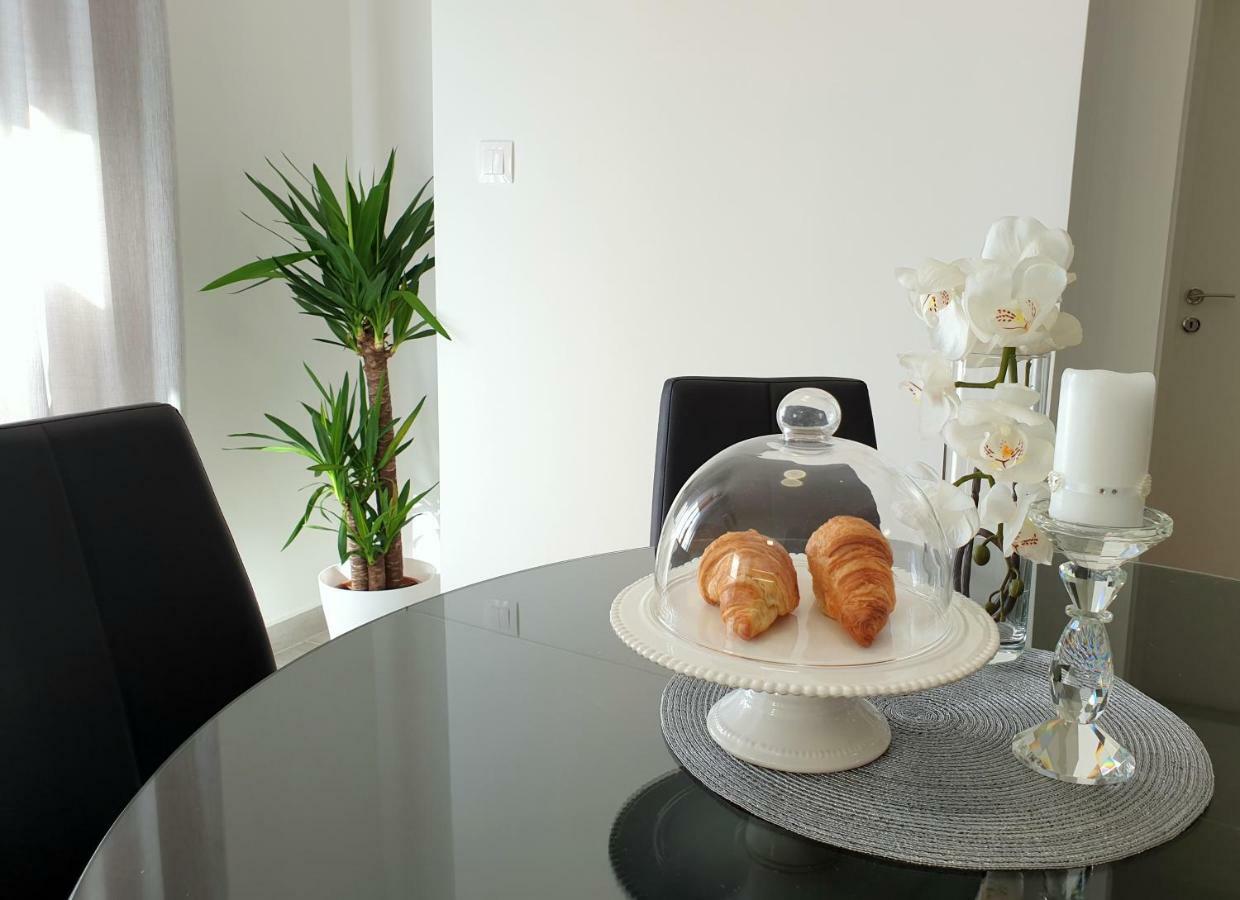 Apartment Vb スプリト エクステリア 写真